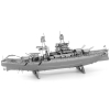 USS Arizona Pancernik